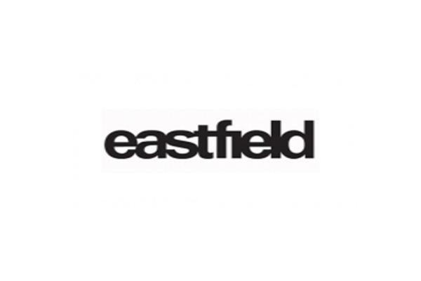 eastfleld